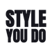 Style You Do